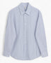 Sunflower Base Men's Shirt White