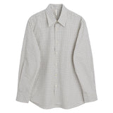 Base Men's Shirt