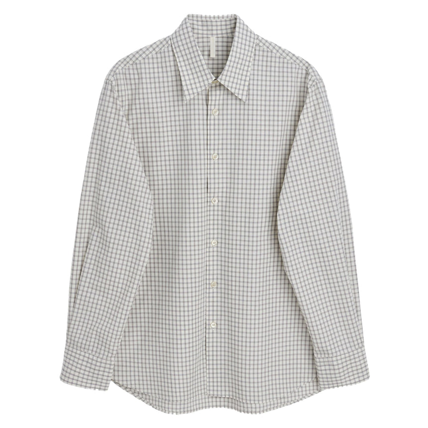 Base Men's Shirt