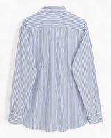 Sunflower Base Men's Shirt