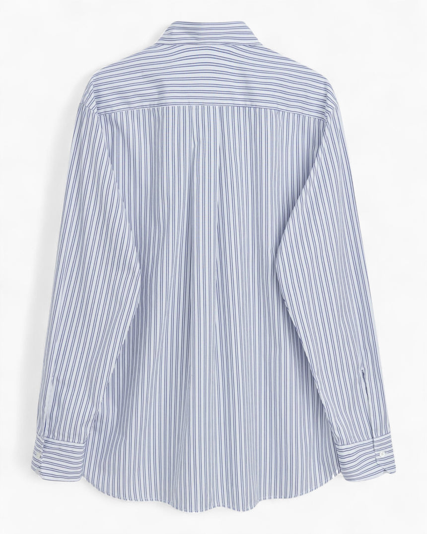 Sunflower Base Men's Shirt