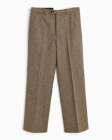 Bridge Men's Trouser
