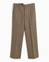Bridge Men's Trouser