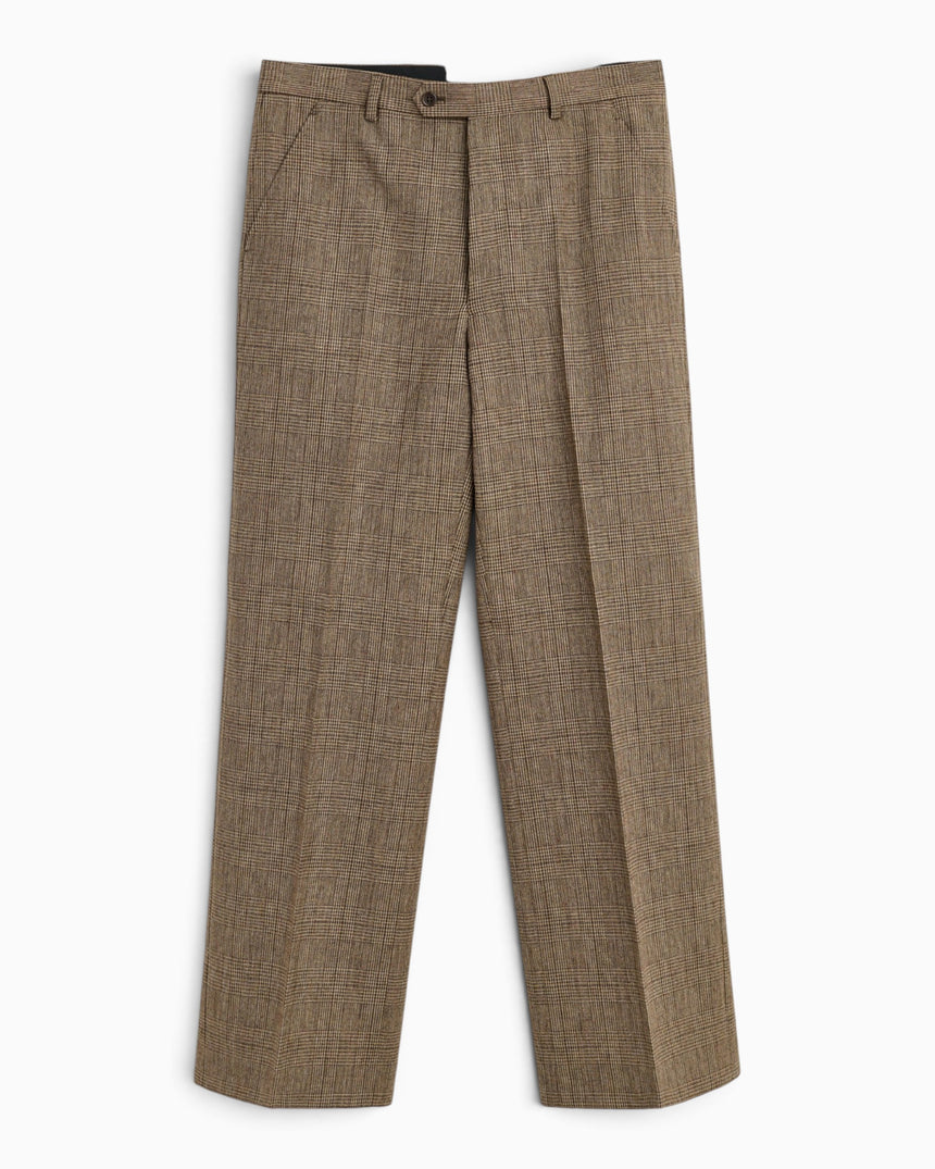 Bridge Men's Trouser