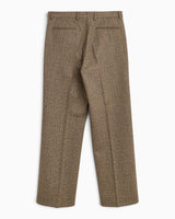 Bridge Men's Trouser