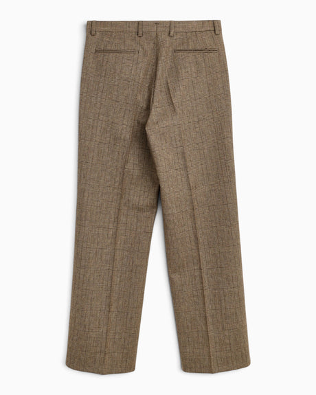 Bridge Men's Trouser