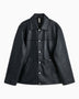 Coach Leather Men's Jacket