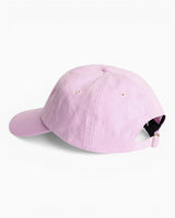 Distressed Dad Cap
