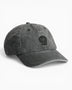 Distressed Dad Cap