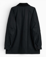 Firemans Men's Jacket