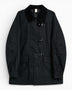 Firemans Men's Jacket