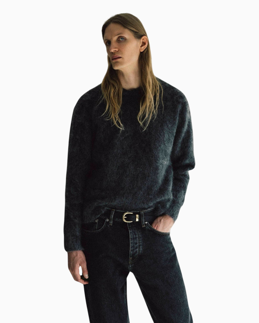 Sunflower Formidable Men's Sweater 