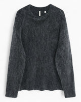 Sunflower Formidable Men's Sweater Antracite