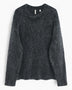 Sunflower Formidable Men's Sweater Antracite