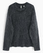 Sunflower Formidable Men's Sweater Antracite
