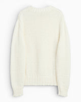 Frederik Men's Sweater