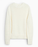 Frederik Men's Sweater