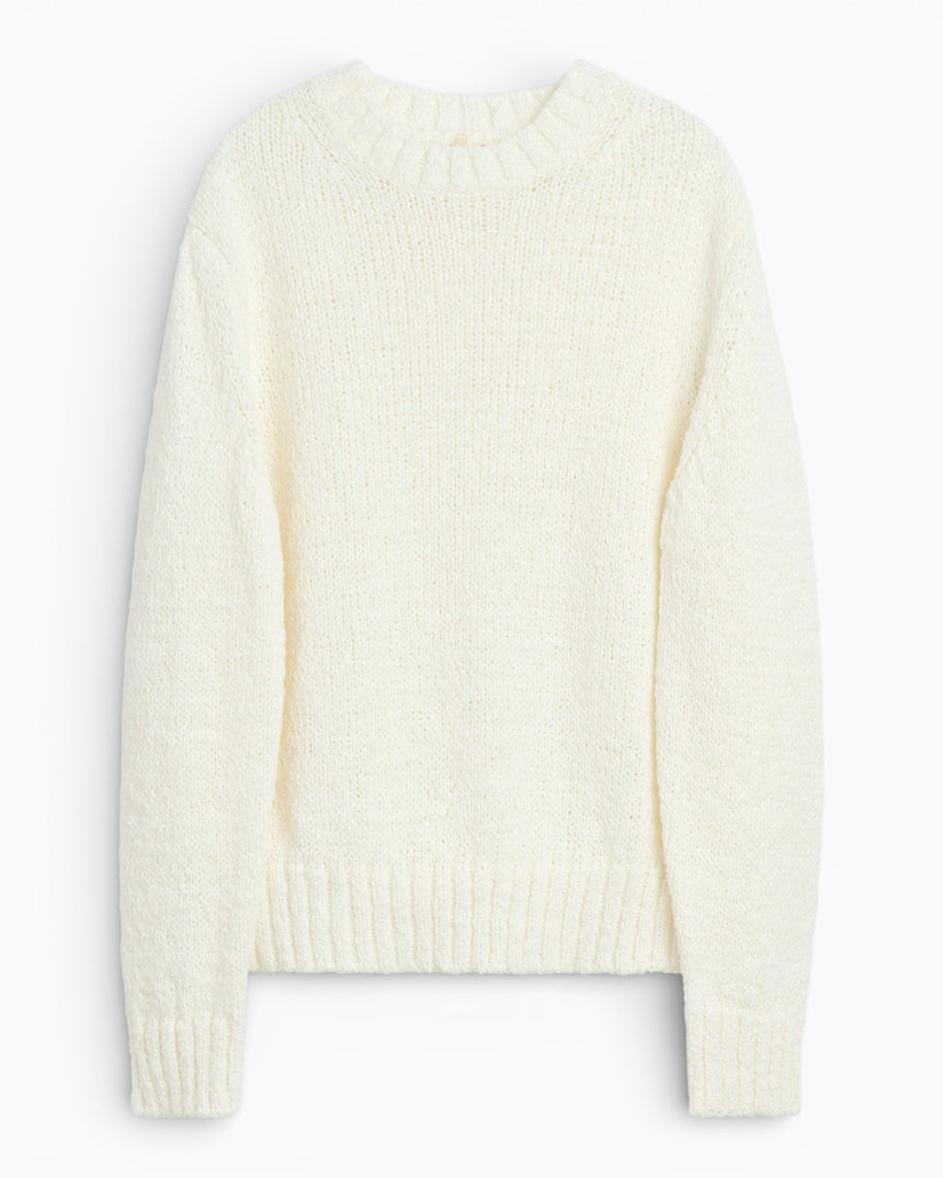 Frederik Men's Sweater