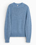 Frederik Men's Sweater