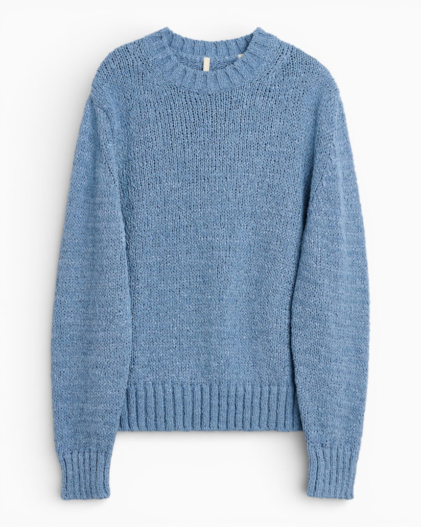 Frederik Men's Sweater