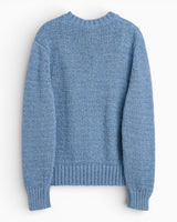 Frederik Men's Sweater