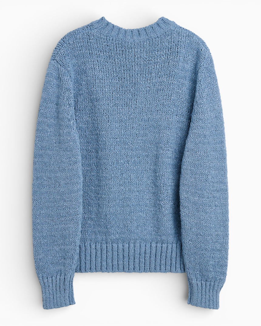 Frederik Men's Sweater
