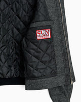 Harrington Men's Jacket