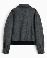 Harrington Men's Jacket