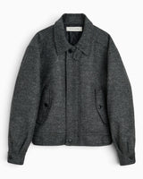 Harrington Men's Jacket