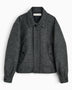Harrington Men's Jacket