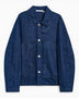 Labour Jacket Men's Jacket