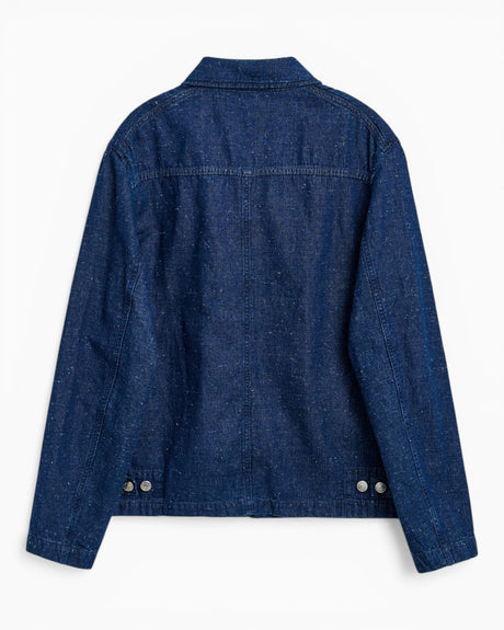 Labour Jacket Men's Jacket