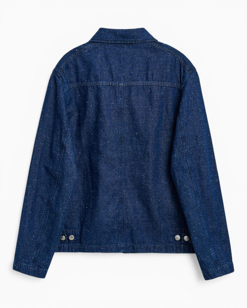 Labour Jacket Men's Jacket