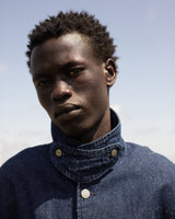 Labour Jacket Men's Jacket