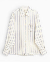 New Base Men's Shirt Fluid