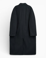 Raglan Men's Coat
