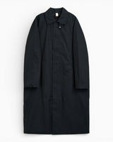 Raglan Men's Coat