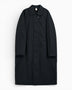 Raglan Men's Coat