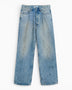 Relaxed Boot Men's Jeans