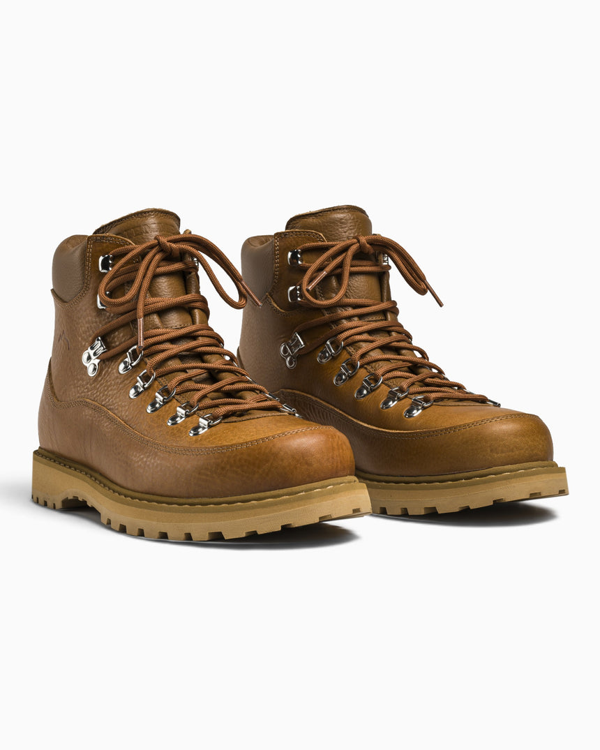 Roccia Diemme x Sunflower