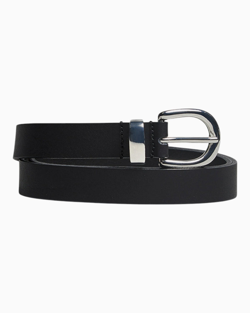 Simple Belt - 2.5 cm