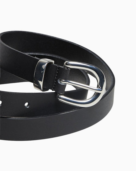 Simple Belt - 2.5 cm