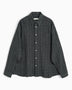 Stable Men's Shirt