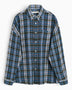 Stable Men's Shirt