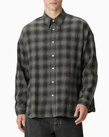 Stable Men's Shirt