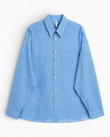 Stable Men's Shirt