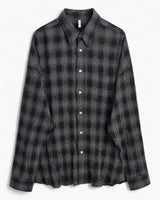 Stable Men's Shirt
