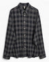 Stable Men's Shirt