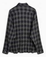 Stable Men's Shirt