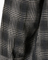 Stable Men's Shirt